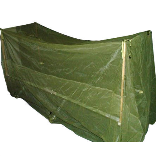 Army Mosquito Net