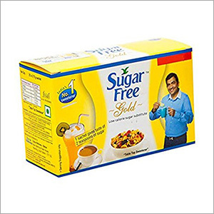 Sugar Free Tablets Health Supplements
