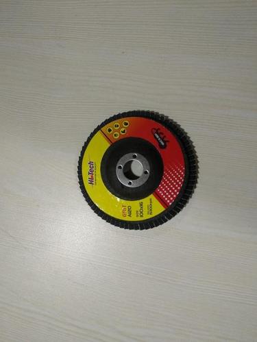 Flap Disc