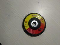 Flap Disc