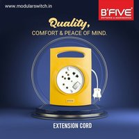 Extension Cord Long Wire (Jugnu)