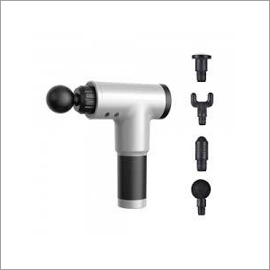 HME FACIAL GUN