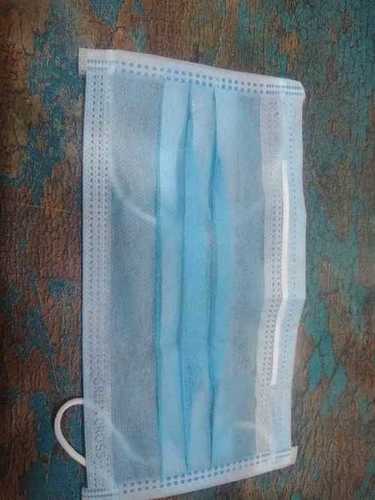 3 layer mask 3 layer mask