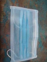 3 Layer Mask