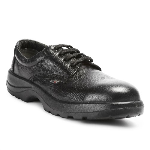 Action Milano Safety Shoe
