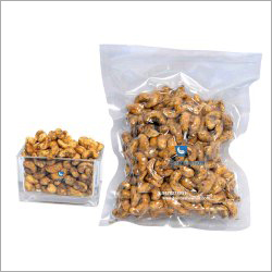 Common Pepper Cashew Nut