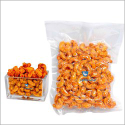 Common Masala Roasted Cashew Nut