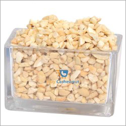 Natural Cashew Nut - Grade Dry Fruit, 12 Months Shelf Life, Easy to Digest and Pure Nutritious Energy