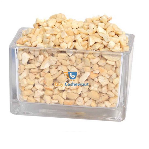 Common Wsp Grade Cashew Nut