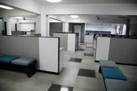 Corporate interior design By IDEAL DECORS
