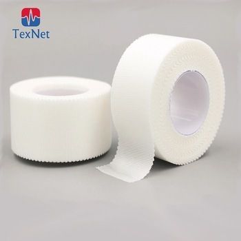 Adhesive tapes