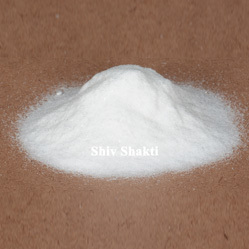 Powder Para Chloro Meta Xylenol (Pcmx)