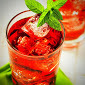 Rosella Tea Manufacturer Exporter India