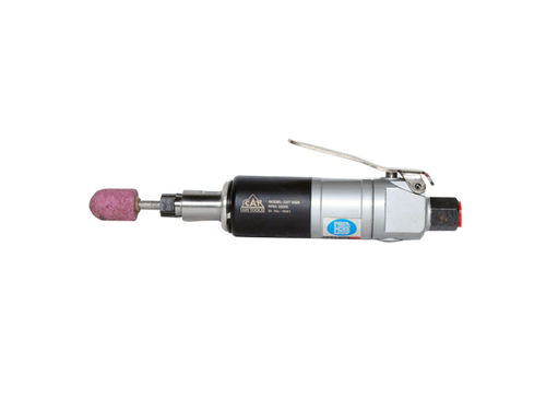 Pneumatic Air Die Grinder at Rs 7000/piece, Air Die Grinder in Kolkata