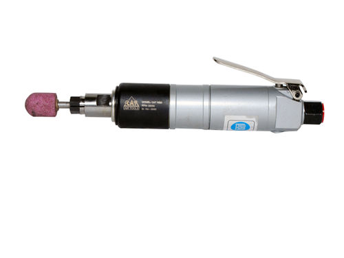 Industrial Air Die Grinder Aluminium Body CAT0025L