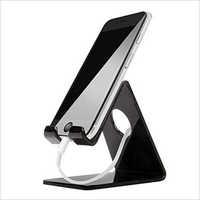 Metal Mobile Stand