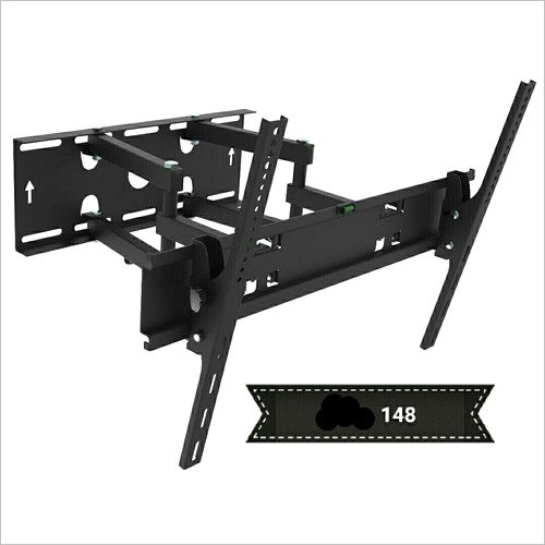 LCD TV Wall Mount