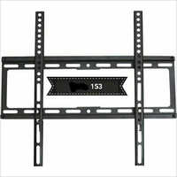 LED TV Wall Mount Brackets