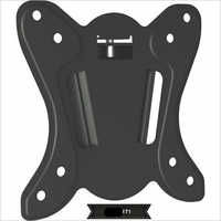 24 Inch Monitor Wall Mount Stand