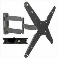 LCD Monitor Wall Mount