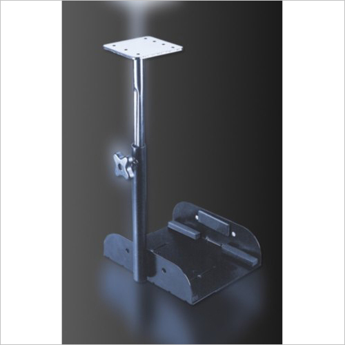 Cpu Holders