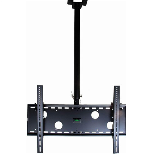 LED TV Ceiling Mounted Stand