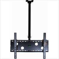 LED TV Ceiling Mounted Stand