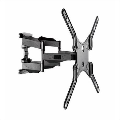 LED TV Wall Mount