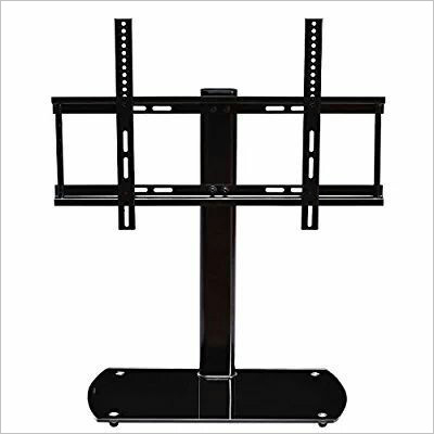Table Top LCD TV Stand