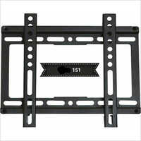 Fix LCD TV Wall Mount