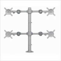 Multiple Monitor Stand