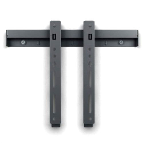 Mi 32 TV Wall Mount Bracket