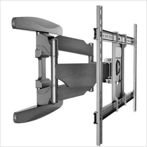 LED TV Wall Mount