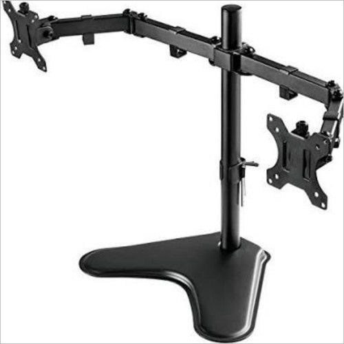 Dual Monitor Mount Arm