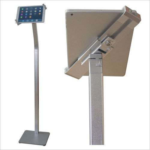 Floor Tablet Stand