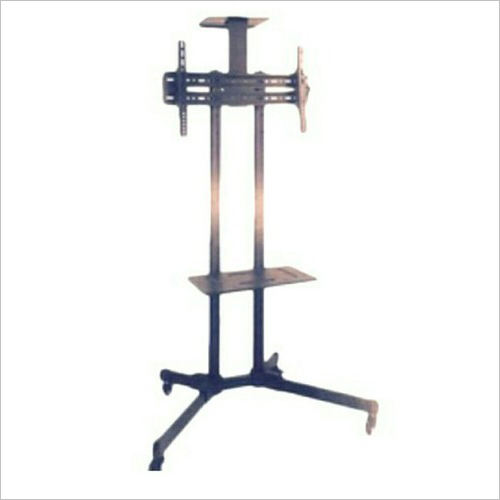 LCD TV Floor Stand Up To 75 Inch