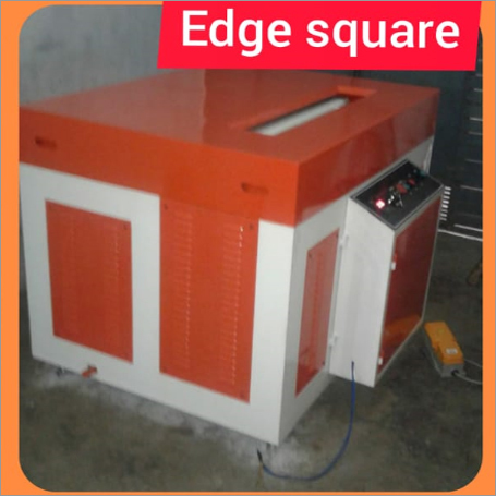 Edge Square Machine