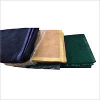 Army Blanket