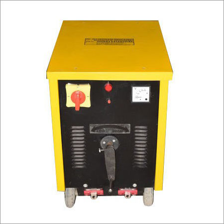 Arc 350 amp Welding Transformer