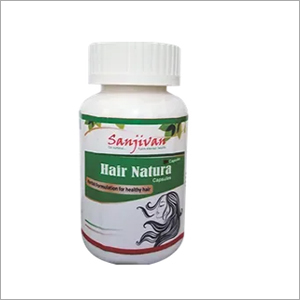 Hair Growth Capsules Manufacturer,Hair Growth Capsules Supplier,Exporter  from India