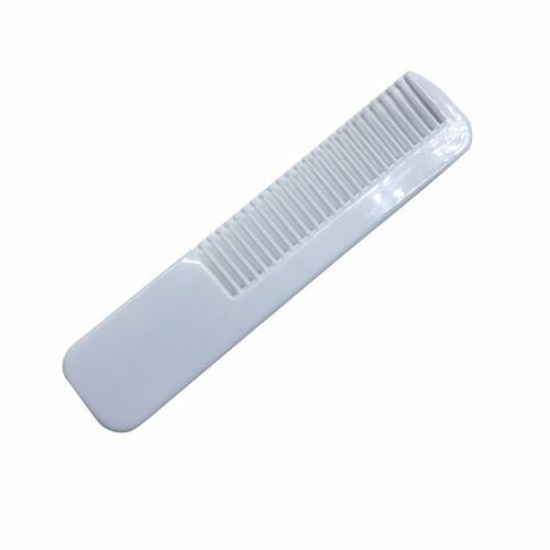 Comb