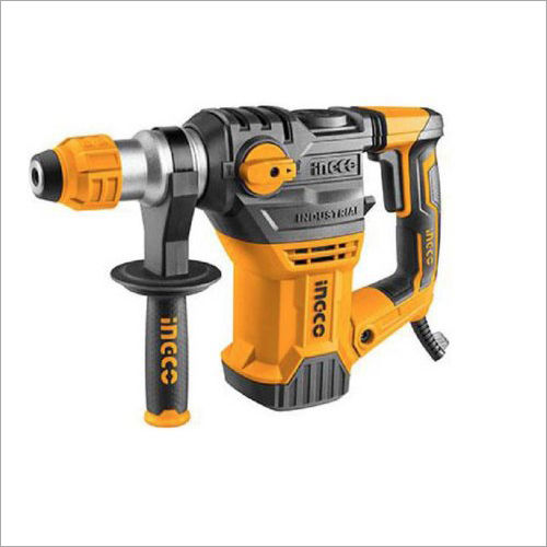 INGCO Heavy Duty Rotary Hammer Drill