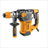 Ingco Heavy Duty Rotary Hammer Drill