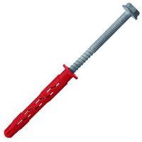 Hilti Plastic Anchor