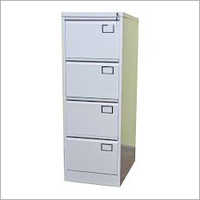 Office File Cabinet
