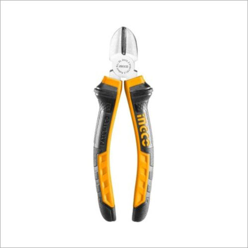 Diagonal Cutting Pliers