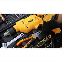 111 Pcs household tools set