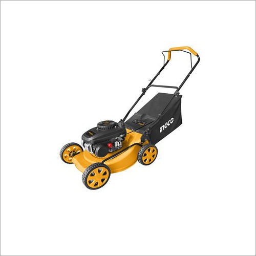 Gasoline Lawn Mower