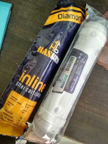 Ro inline Filter