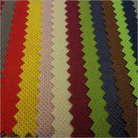 Shoe Colored Lining Fabric